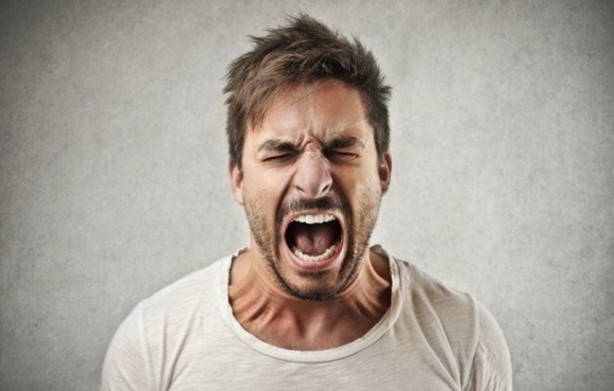 Foto - Bu belirtiler gizli şekerin habercisi!