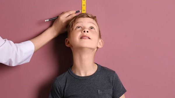 Foto - Bu belirtiler önemli... Ebeveynler bu uyarılara kulak verin! 