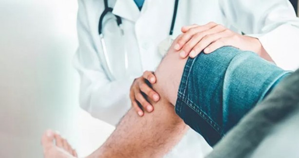 Foto - Bu belirtiler varsa… Akciğer kanserinin 8 sinyali