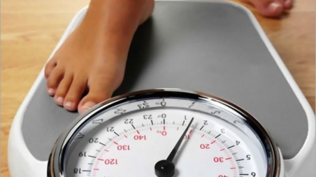 Foto - Bu belirtiler varsa… Akciğer kanserinin 8 sinyali