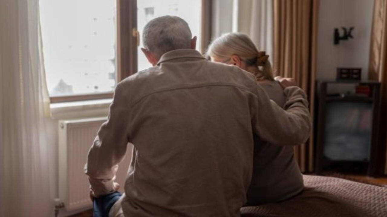 Foto - Bu belirtiler varsa dikkat! Bunamanın erken işareti olabilir