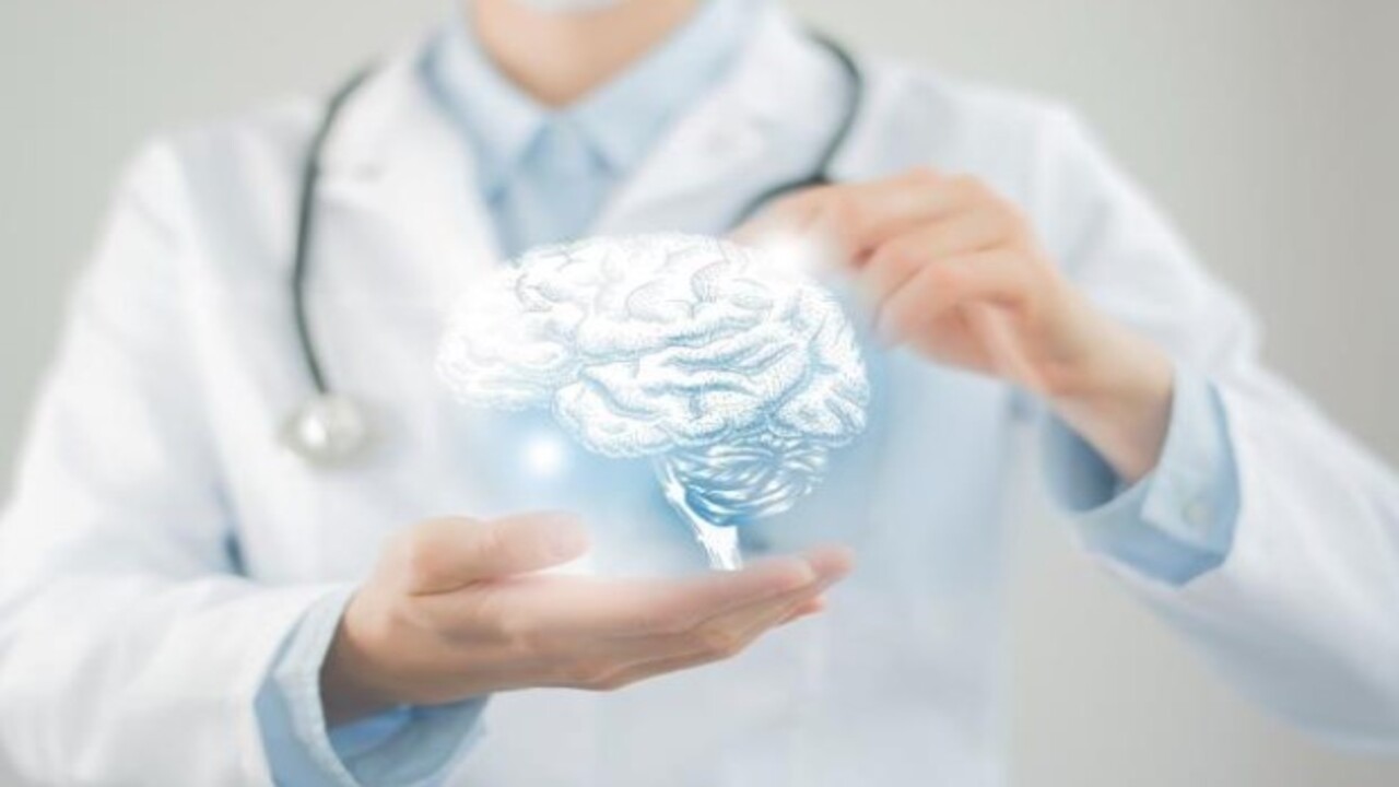 Foto - Bu belirtiler varsa dikkat! Bunamanın erken işareti olabilir