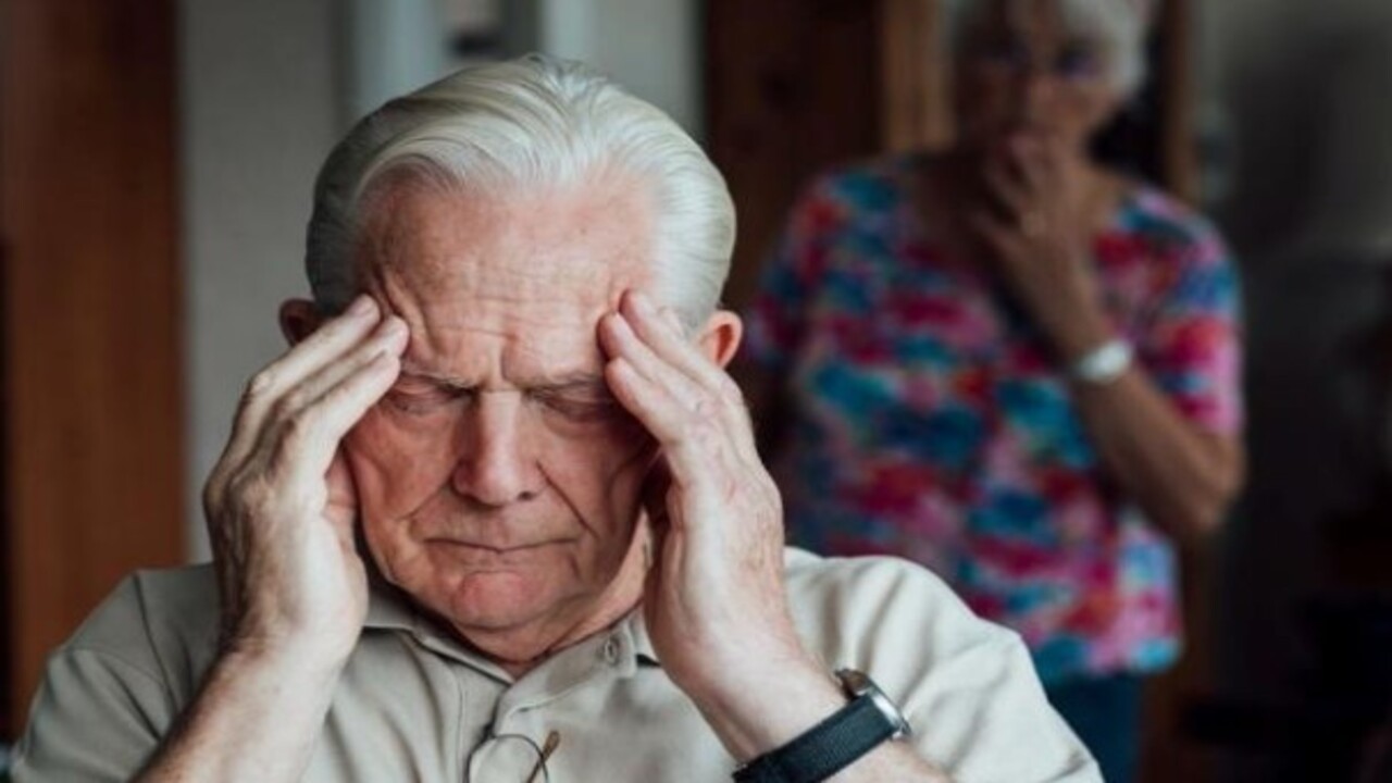 Foto - Bu belirtiler varsa dikkat! Bunamanın erken işareti olabilir