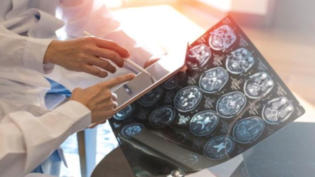 Foto - Bu belirtiler varsa dikkat! Bunamanın erken işareti olabilir