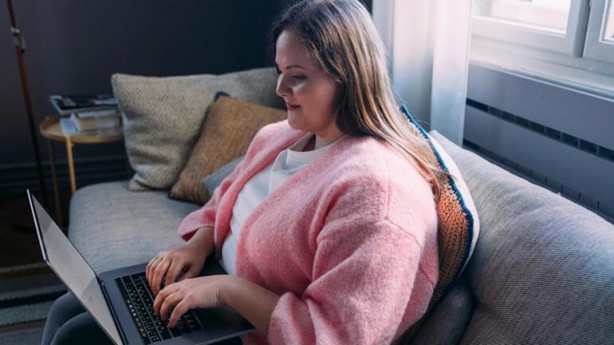 Foto - Bu belirtiler varsa hemen doktora başvurun! Hızla yayılıyor