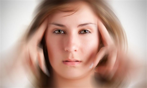 Foto - Bu belirtiler varsa hemen doktora gidin!