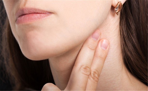 Foto - Bu belirtiler varsa hemen doktora gidin!