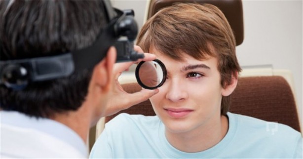 Foto - Bu belirtiler varsa hemen doktora gidin!