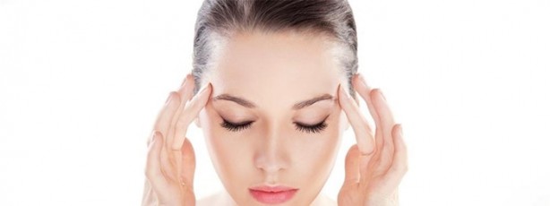 Foto - Bu belirtiler varsa hemen doktora gidin!