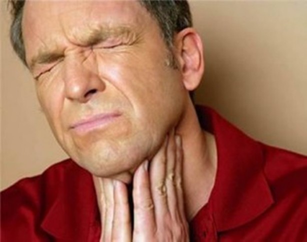 Foto - Bu belirtiler varsa kanser olabilirsiniz!