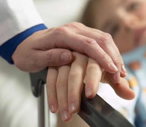 Foto - Bu belirtiler varsa kanser olabilirsiniz!