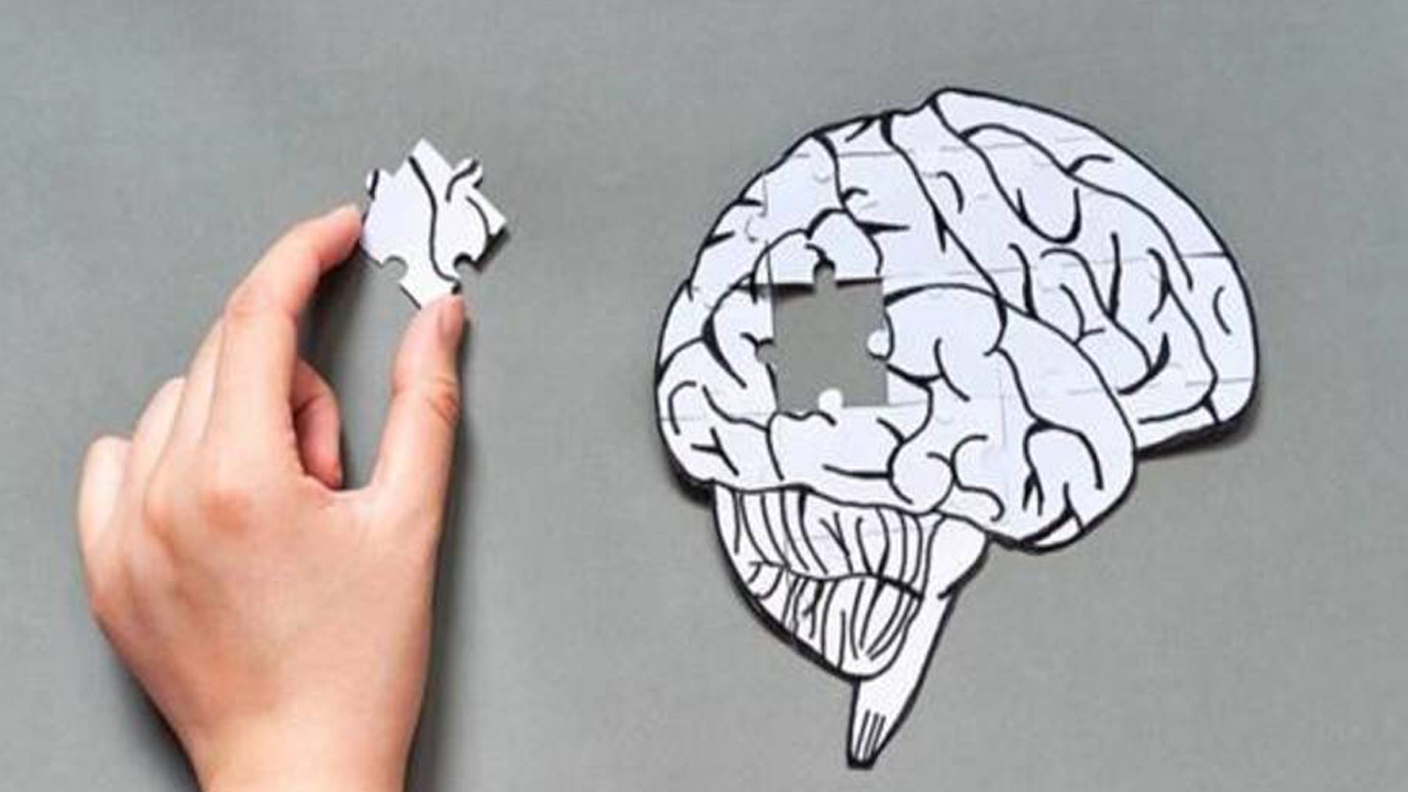 Foto - Bu belirtiler yaşlılık değil, alzheimer olabilir! Unutkanlık mı, tehlike mi? İşte 10 kritik işaret!