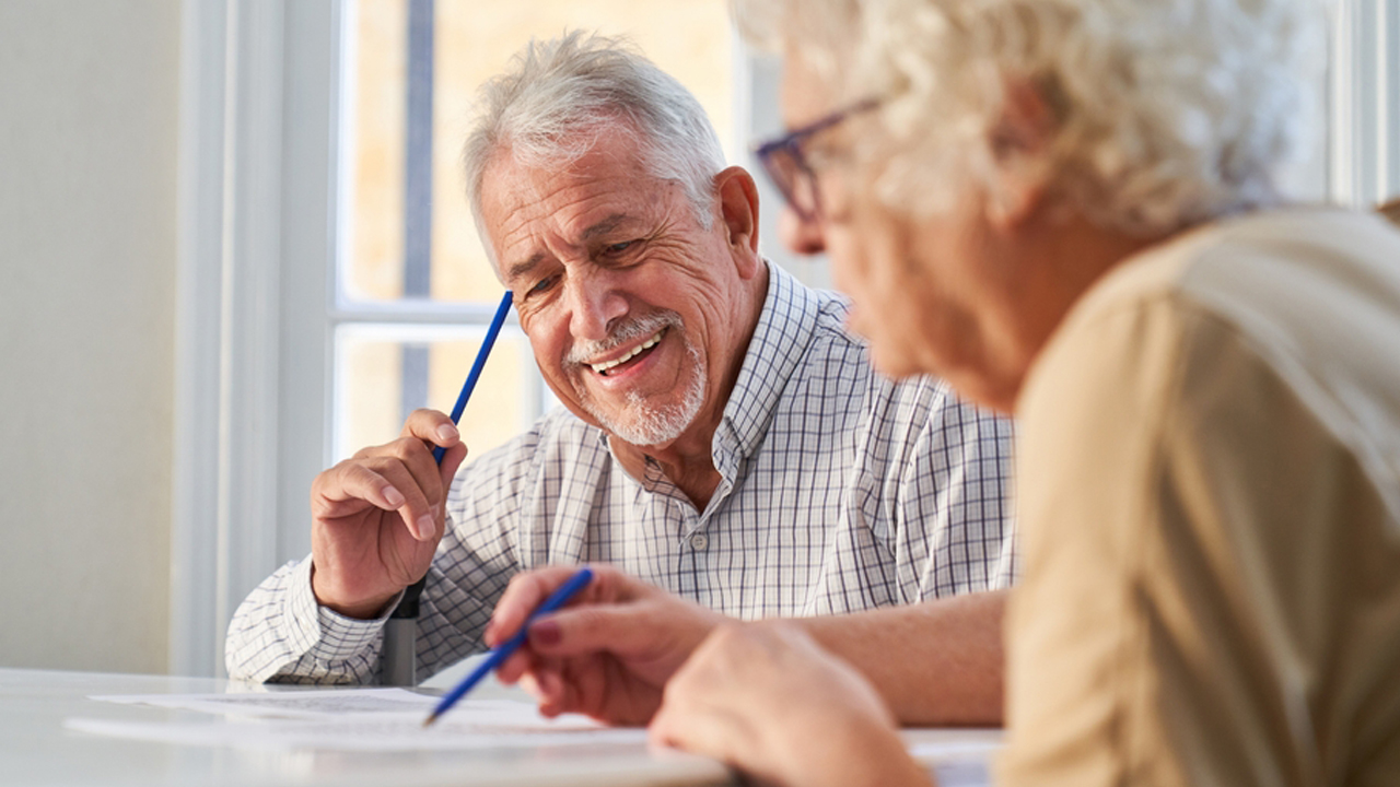 Foto - Bu belirtiler yaşlılık değil, alzheimer olabilir! Unutkanlık mı, tehlike mi? İşte 10 kritik işaret!