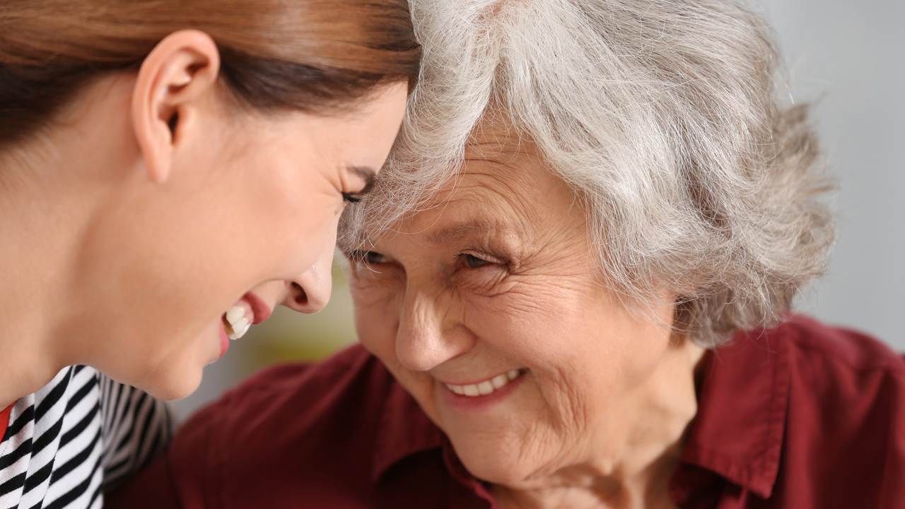 Foto - Bu belirtiler yaşlılık değil, alzheimer olabilir! Unutkanlık mı, tehlike mi? İşte 10 kritik işaret!