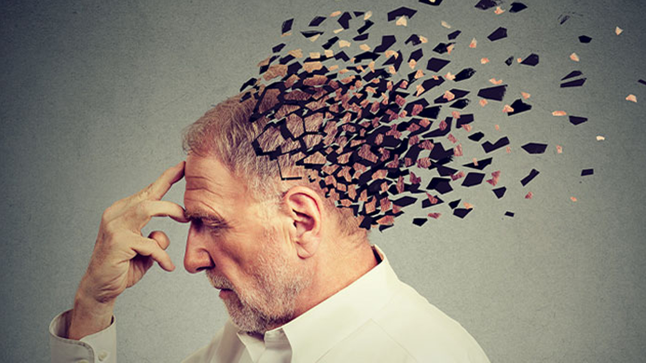 Foto - Bu belirtiler yaşlılık değil, alzheimer olabilir! Unutkanlık mı, tehlike mi? İşte 10 kritik işaret!