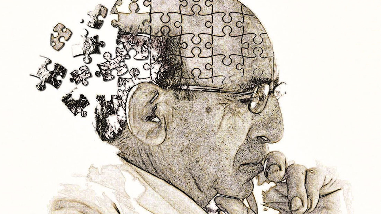 Foto - Bu belirtiler yaşlılık değil, alzheimer olabilir! Unutkanlık mı, tehlike mi? İşte 10 kritik işaret!