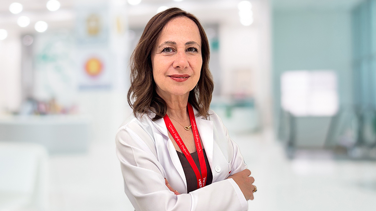 Foto - Bu belirtiler yaşlılık değil, alzheimer olabilir! Unutkanlık mı, tehlike mi? İşte 10 kritik işaret!