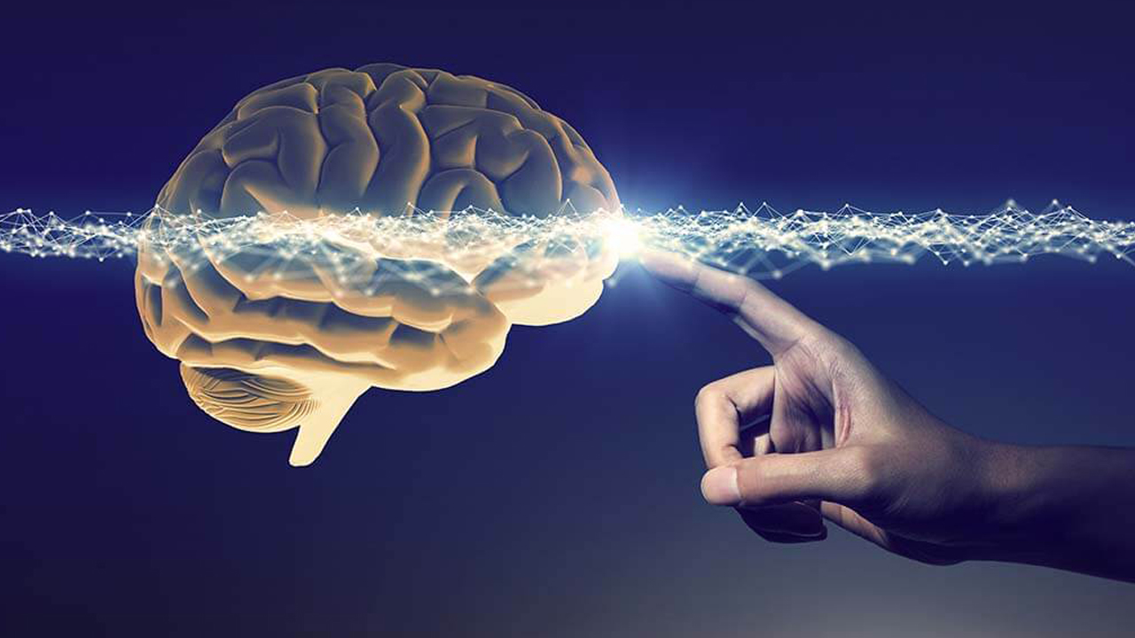 Foto - Bu belirtiler yaşlılık değil, alzheimer olabilir! Unutkanlık mı, tehlike mi? İşte 10 kritik işaret!