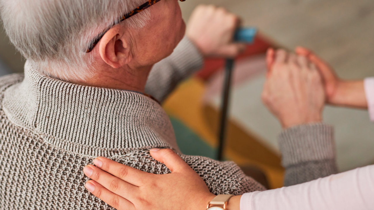 Foto - Bu belirtiler yaşlılık değil, alzheimer olabilir! Unutkanlık mı, tehlike mi? İşte 10 kritik işaret!