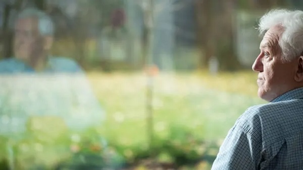 Foto - Bu belirtilere dikkat! Bahar depresyonundan korunmanın yolları