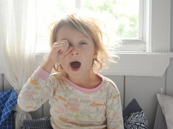 Foto - Bu belirtilere dikkat edin! 6-24 aylık çocuklarda görülüyor