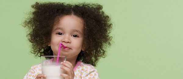 Foto - Bu belirtilere dikkat edin! 6-24 aylık çocuklarda görülüyor