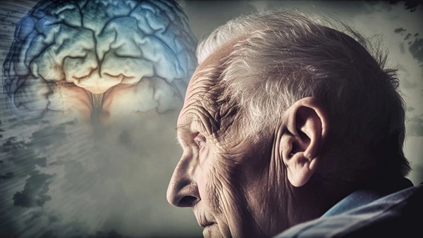Foto - Bu belirtilere dikkat edin! Alzheimer'ın habercileri 6 yıl önce ortaya çıkıyor