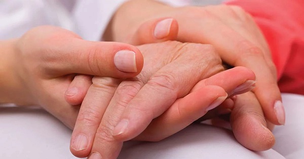 Foto - Bu belirtilere dikkat edin! Alzheimer'ın habercileri 6 yıl önce ortaya çıkıyor