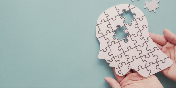 Foto - Bu belirtilere dikkat edin! Alzheimer'ın habercileri 6 yıl önce ortaya çıkıyor