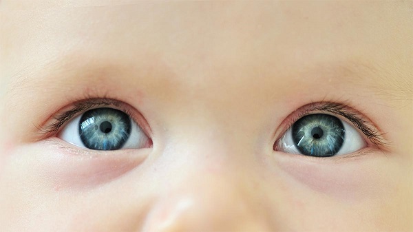 Foto - Bu belirtilere dikkat edin! Erken müdahale önemli