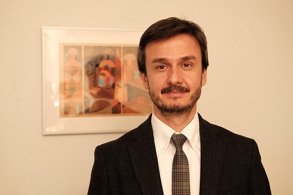 Foto - Bu belirtilere dikkat edin! Erken müdahale önemli