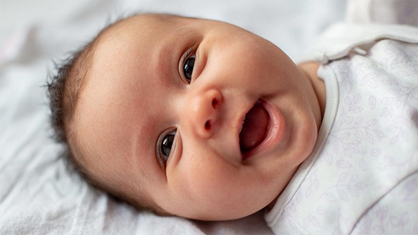 Foto - Bu belirtilere dikkat edin! Erken müdahale önemli