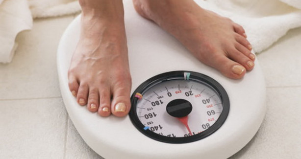 Foto - Bu belirtilere dikkat! Kanser olabilirsiniz!