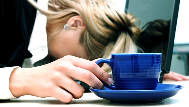 Foto - Bu belirtilere dikkat! Kanser olabilirsiniz!