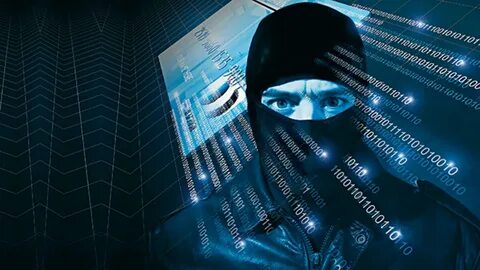 Foto - Bu beş işaret varsa geçmiş olsun dolandırıldınız!