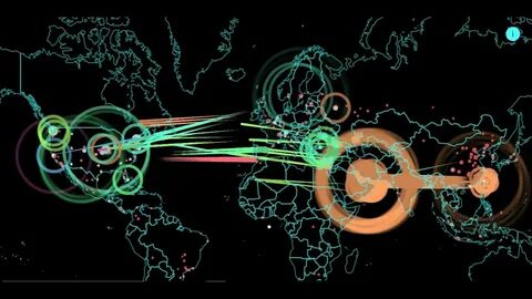 Foto - Bu beş işaret varsa geçmiş olsun dolandırıldınız!