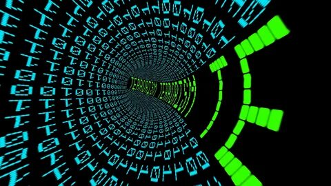 Foto - Bu beş işaret varsa geçmiş olsun dolandırıldınız!