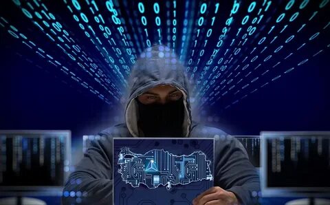 Bu beş işaret varsa geçmiş olsun dolandırıldınız!