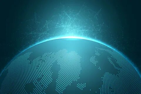 Foto - Bu beş işaret varsa geçmiş olsun dolandırıldınız!