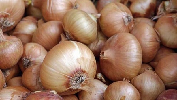 Foto - Bu besin atıkları aslında tam bir şifa kaynağı!