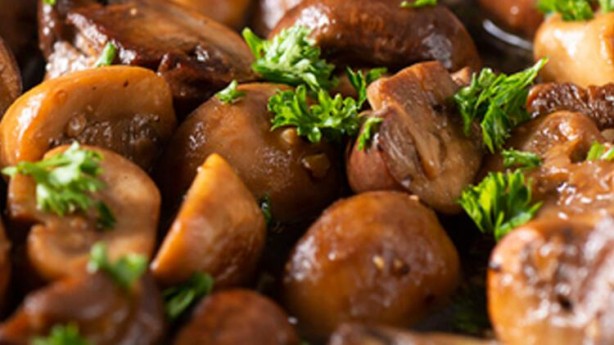 Bu besin bilinçsiz tüketilirse öldürüyor! Aman dikkat