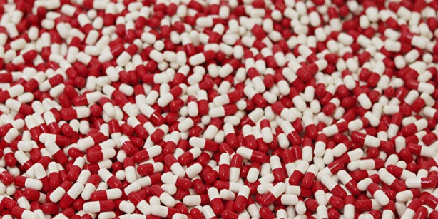 Foto - Bu besin her derde deva! Vitamin eksikliğini anında bitiriyor