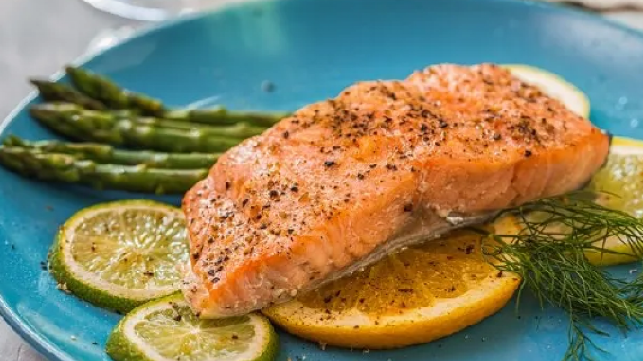 Foto - Bu besin O tıkanıklığa deva oluyor! Vücudunuzu adeta tertemiz yapıyor... Müthiş şifa...