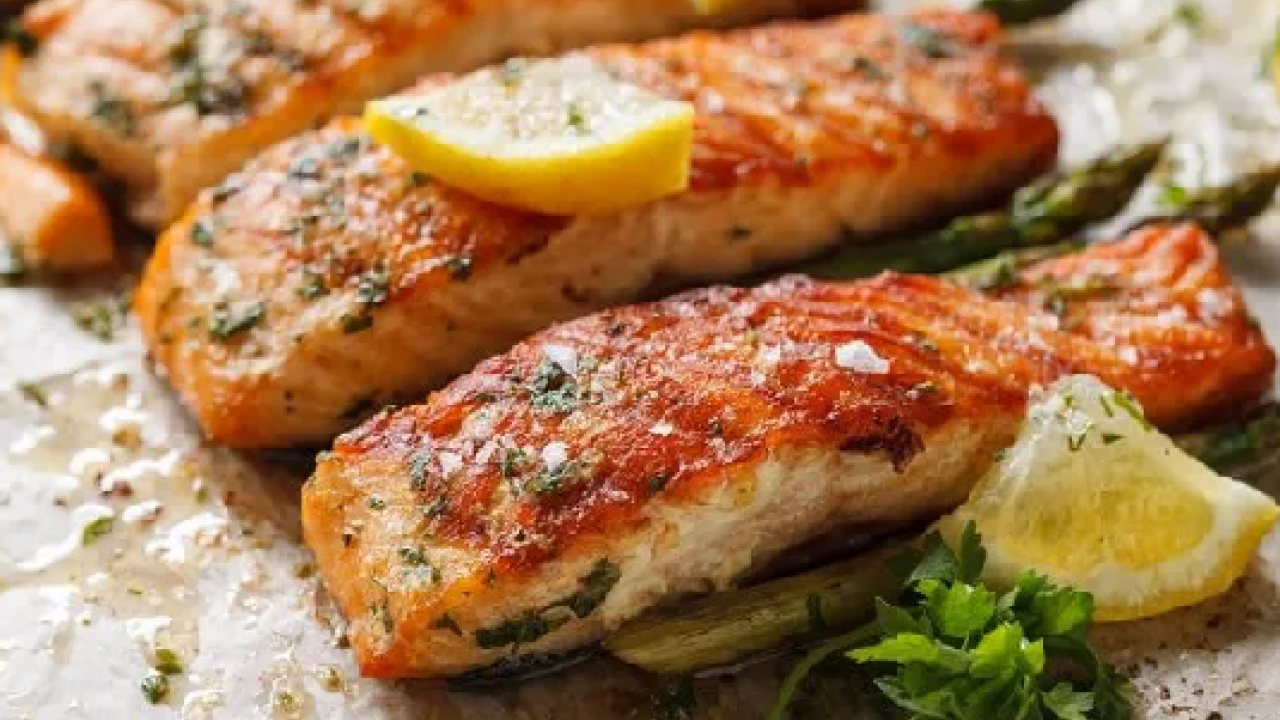 Foto - Bu besin O tıkanıklığa deva oluyor! Vücudunuzu adeta tertemiz yapıyor... Müthiş şifa...