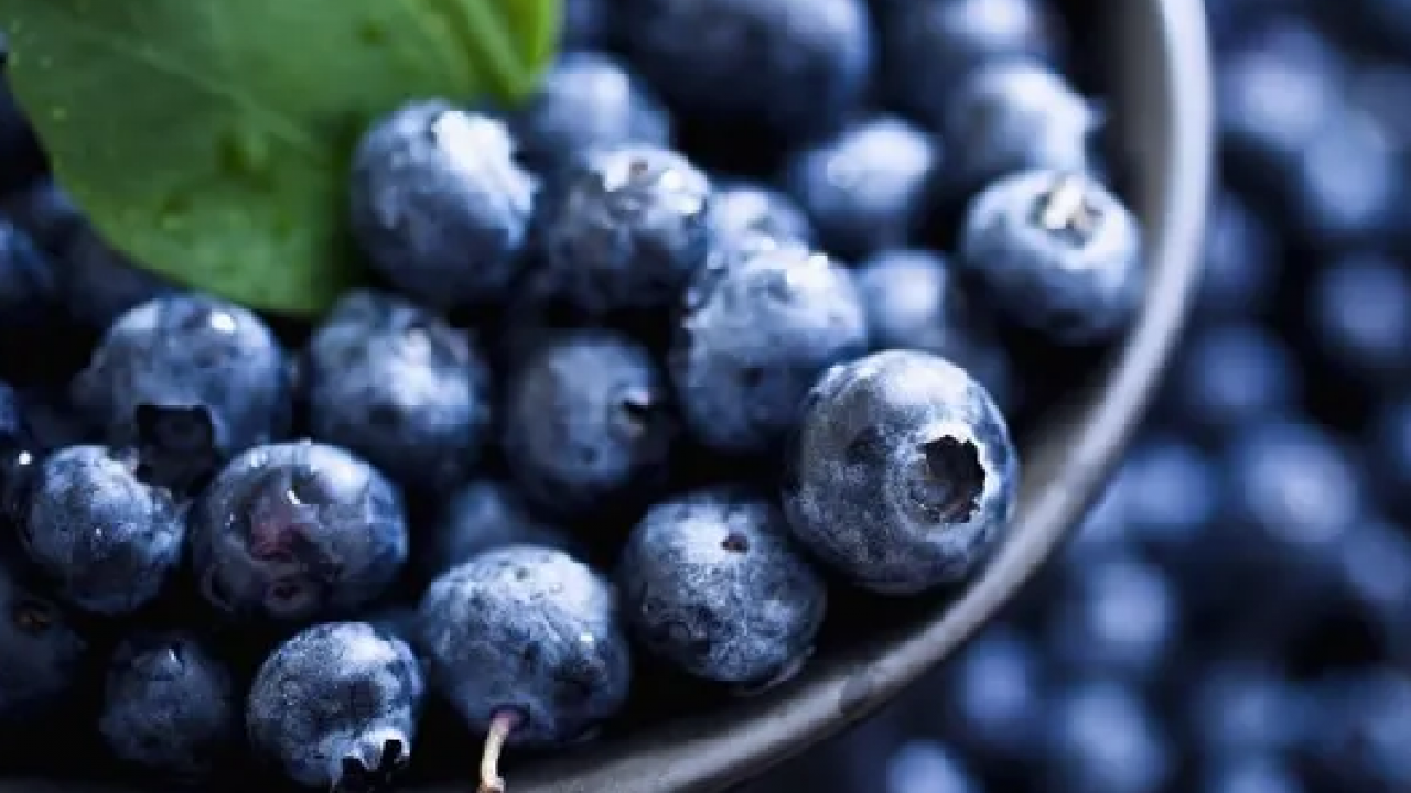 Foto - Bu besin O tıkanıklığa deva oluyor! Vücudunuzu adeta tertemiz yapıyor... Müthiş şifa...