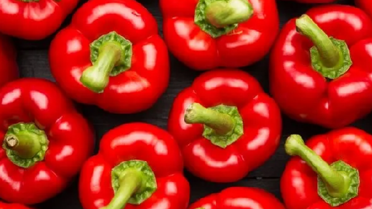 Foto - Bu besin O tıkanıklığa deva oluyor! Vücudunuzu adeta tertemiz yapıyor... Müthiş şifa...