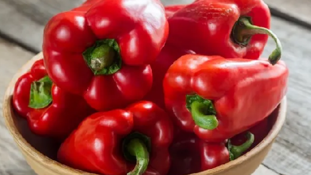 Foto - Bu besin O tıkanıklığa deva oluyor! Vücudunuzu adeta tertemiz yapıyor... Müthiş şifa...