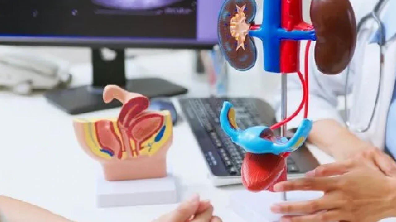 Bu besin O tıkanıklığa deva oluyor! Vücudunuzu adeta tertemiz yapıyor... Müthiş şifa...