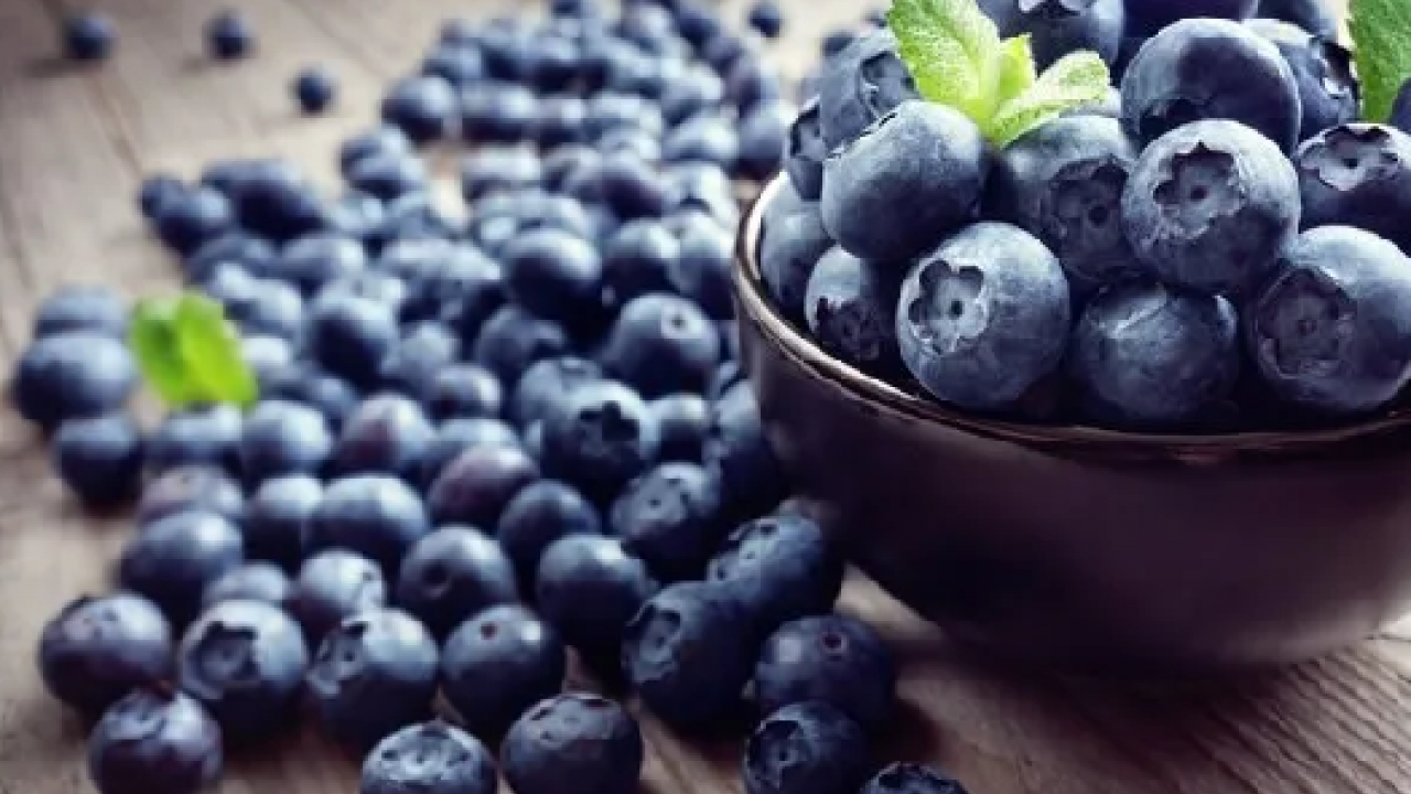 Foto - Bu besin O tıkanıklığa deva oluyor! Vücudunuzu adeta tertemiz yapıyor... Müthiş şifa...