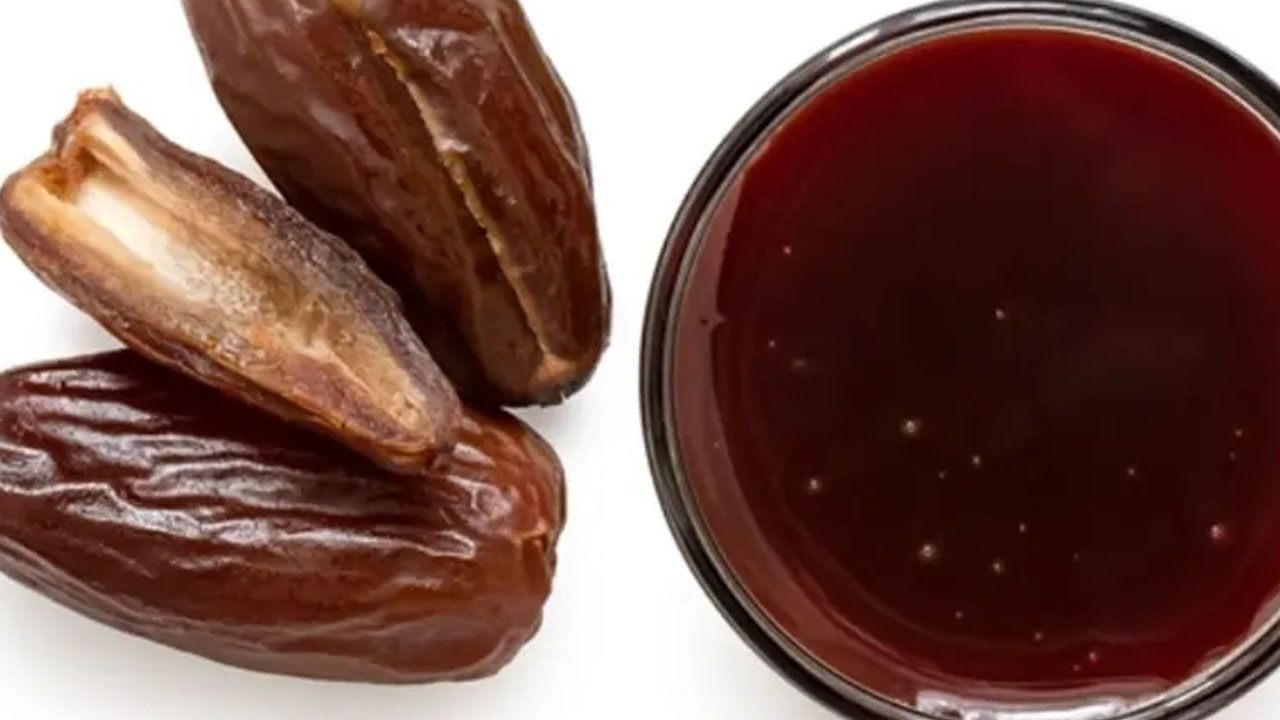 Bu besinin öyle bir etkisi var ki duyan kapış kapış satın alıyor